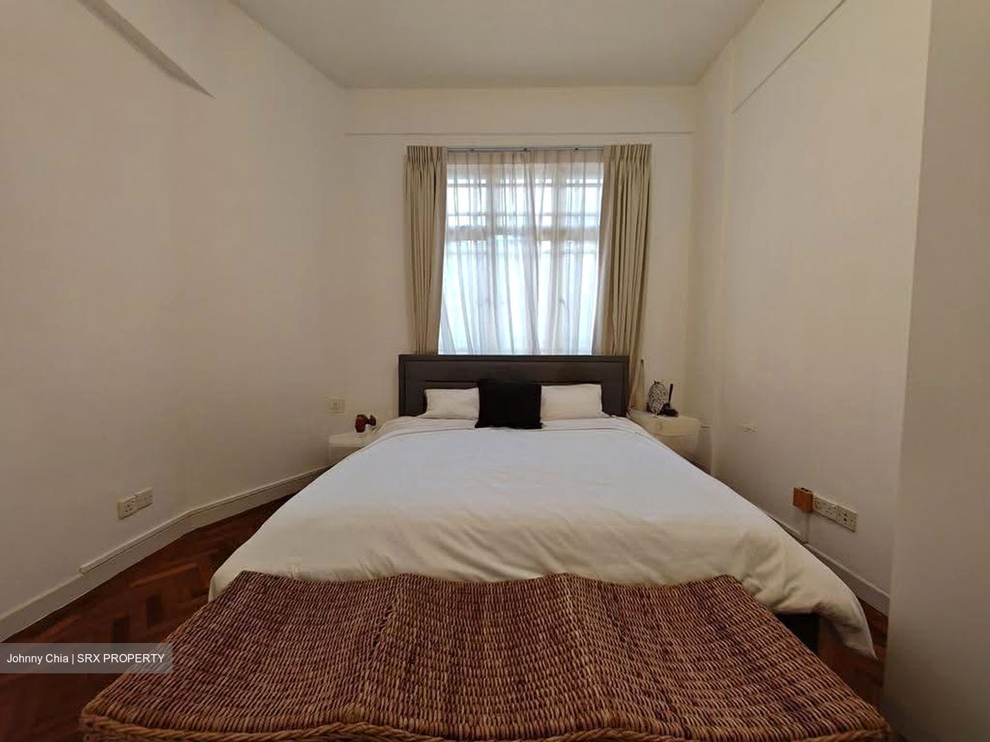 Orange Regency (D10), Apartment #626719471